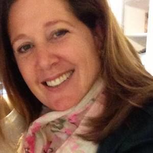 Meet your Posher, Abra